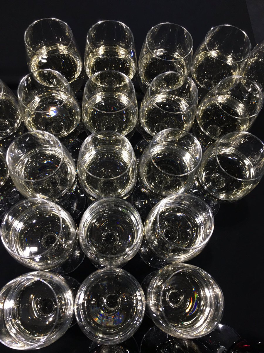 TechXLR8's tweet photo. Wine not come to the Welcome Party at #TechXLR8 #TopPuns #Pun4Fun https://t.co/yXYQM3VMne