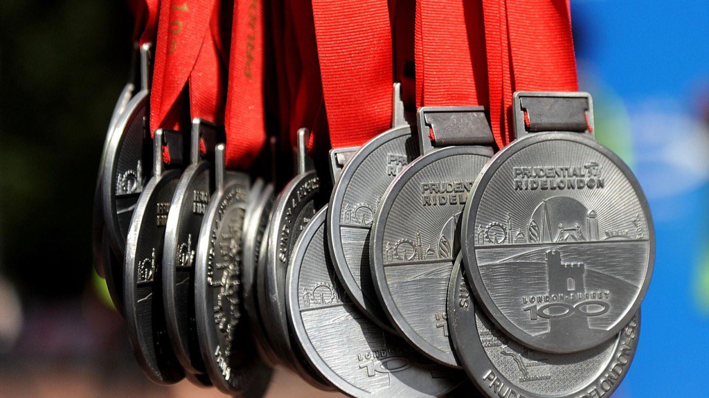 Eurosport : Date set for Britain's first men's WorldTour cycling event #ridelondon #cycling  eurosport.co.uk/cycling/date-s…