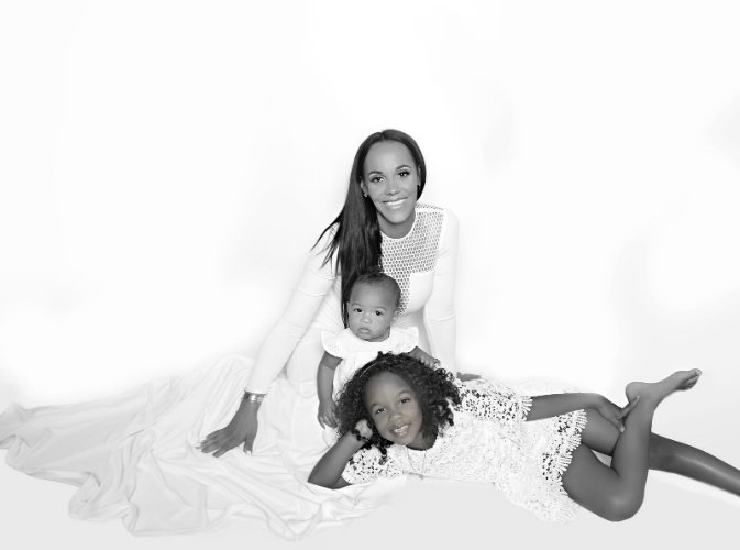 BCK on Twitter "EXCLUSIVE CELEBRITY STYLIST ASHLEY NORTH DISHES ON