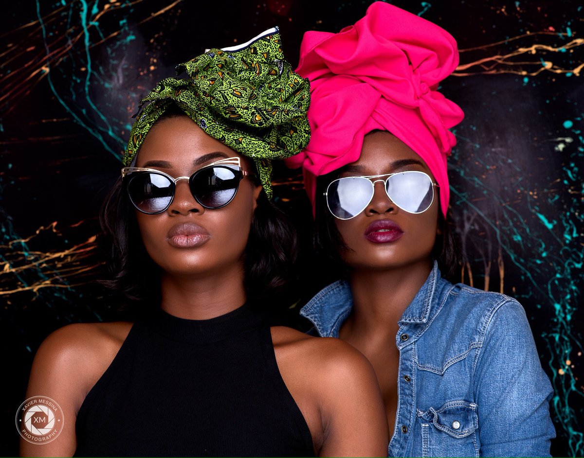 ndodi_'s tweet photo. À l'occasion de #WrapQueenWeek sur notre compte Instagram ns faisons un S/O à qlqs marques #CMR spécialisées. Cc @minoucka_ @DomyHod https://t.co/R2D71nTZJ8