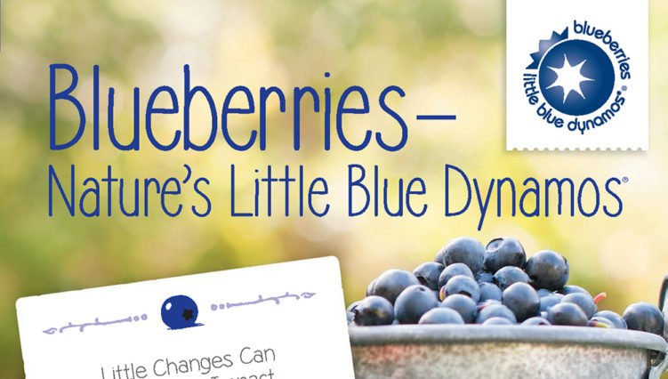 Price Cutter tweet media