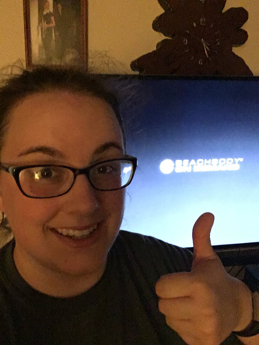 cmgalligan's tweet photo. #summerselfiebingo #sweatyselfie #exerciseselfie #RaiderStrong #ShaunWeek @Beachbody #PureCardio2 #DidntDie #EarlyMorning #MessyHairDontCare https://t.co/EkeOtMjUvh