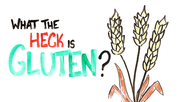 Fastslimdiet's tweet photo. Gluten Free Diet Plan
https://t.co/RF99bFLAa9
#glutenfreediet #glutenfree #fastslim https://t.co/euPS1vVPKz