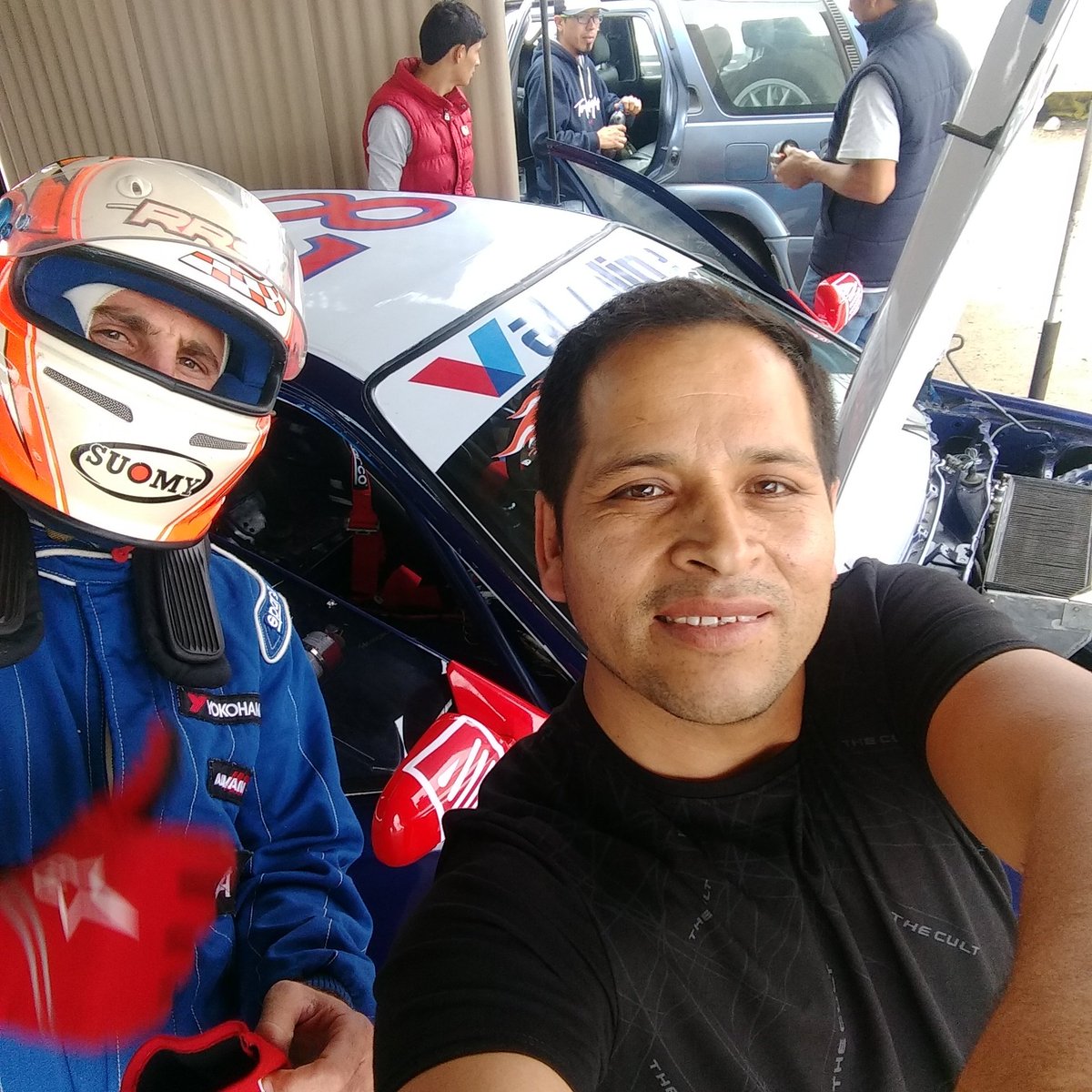 JimmyGutierre87's tweet photo. https://t.co/hrqFXMg7pq