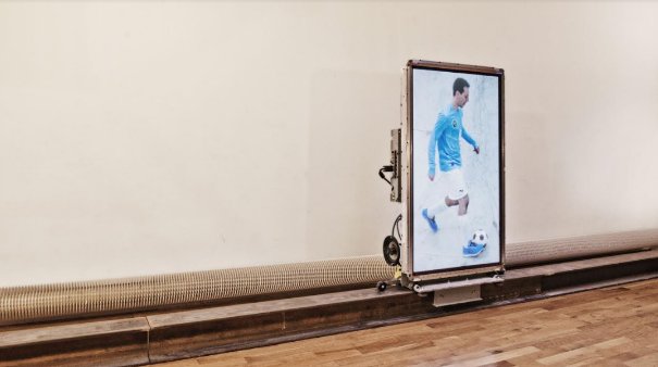 Digitalarti tweet media