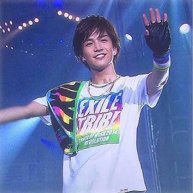 JSBLOVE27900301's tweet photo. めっちゃかっこいい\(*ˊᗜˋ*)/♡

同じく気持ちの人はRT✔️
＃岩田剛典
＃登坂広臣
＃LDH https://t.co/HD1BWuIu9Z