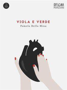 antonellacesar2's tweet photo. @Pam_DeMi @JamesFilingo @Annamessina9A @Officina_M @ATeditore @Micmarziani @ConcyeFrancesco @domea37 @FabjolaPerse @fmarchitti Aspettiamo che ritorni la luce,di sentire una voce,aspettiamo senza paura e se una femmina si chiamerá Futura 
#ViolaEVerde
InCuloAllaBalena https://t.co/aLYYZVjmXw