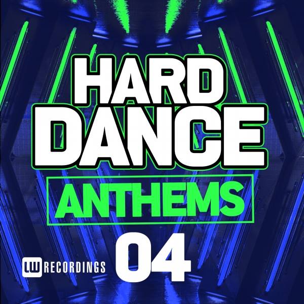 MissFenetic's tweet photo. One of my last released tracks will be on the Hard Dance Anthems Vol 04 album, along with some big names 😁😎 https://t.co/XuXYbUUvkC https://t.co/PlT0dnEq0X
