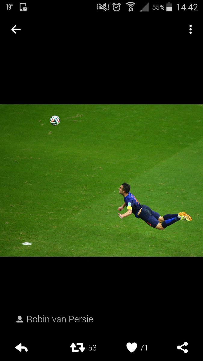 wies70's tweet photo. Vandaag precies 3 jaar geleden. Alles was super in Salvador #nedspa #5-1 #caparinha #braziliaansenachtenzijnlang https://t.co/McrFBm2x40