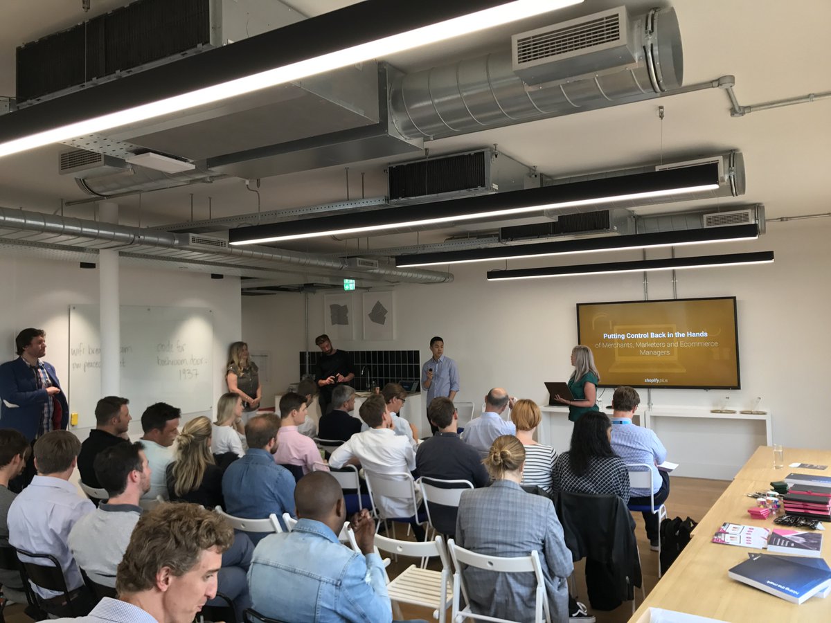 Recharge tweet media