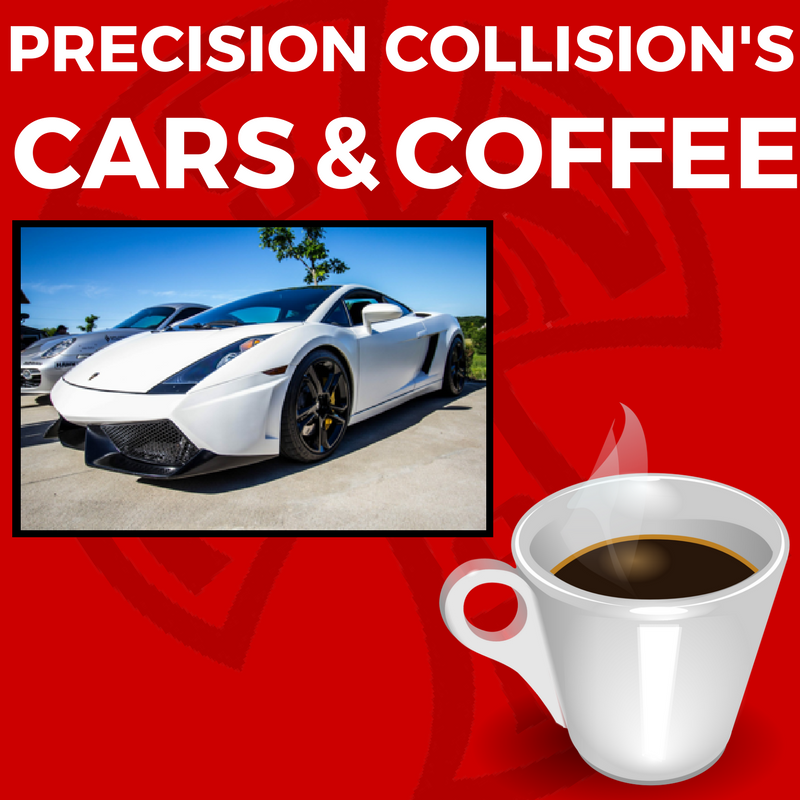 Precisioncllsn tweet picture