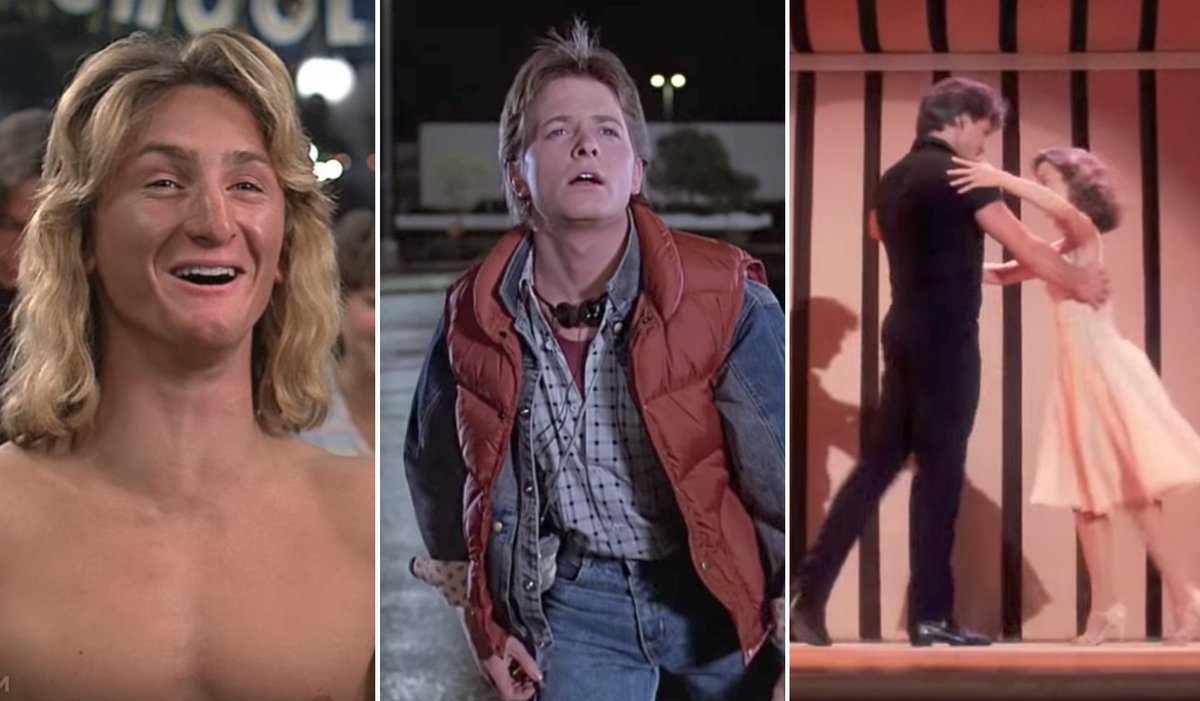 deafgeoff's tweet photo. Movie Tavern announces summer Retro Cinema lineup https://t.co/TSJGRRMVcF https://t.co/L3U1gOb3i8