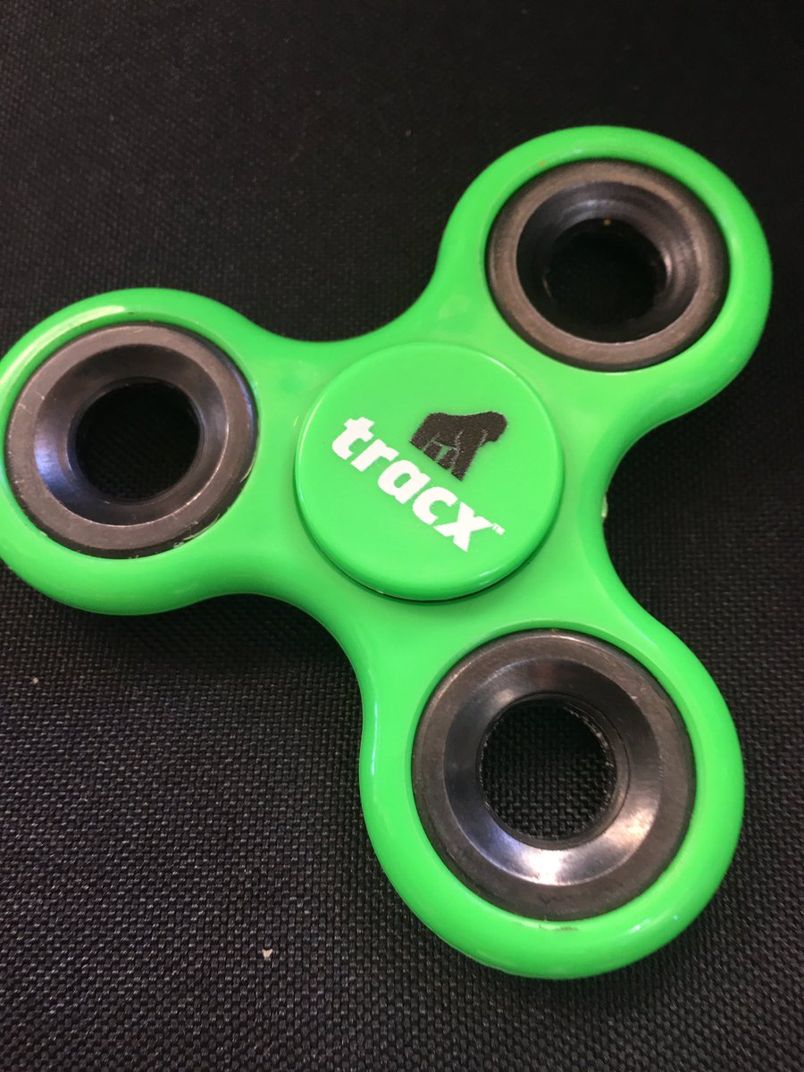 cbfitzgerald's tweet photo. Well these are addicting. @Tracx #SMWLA https://t.co/CDdv1VS8Zo