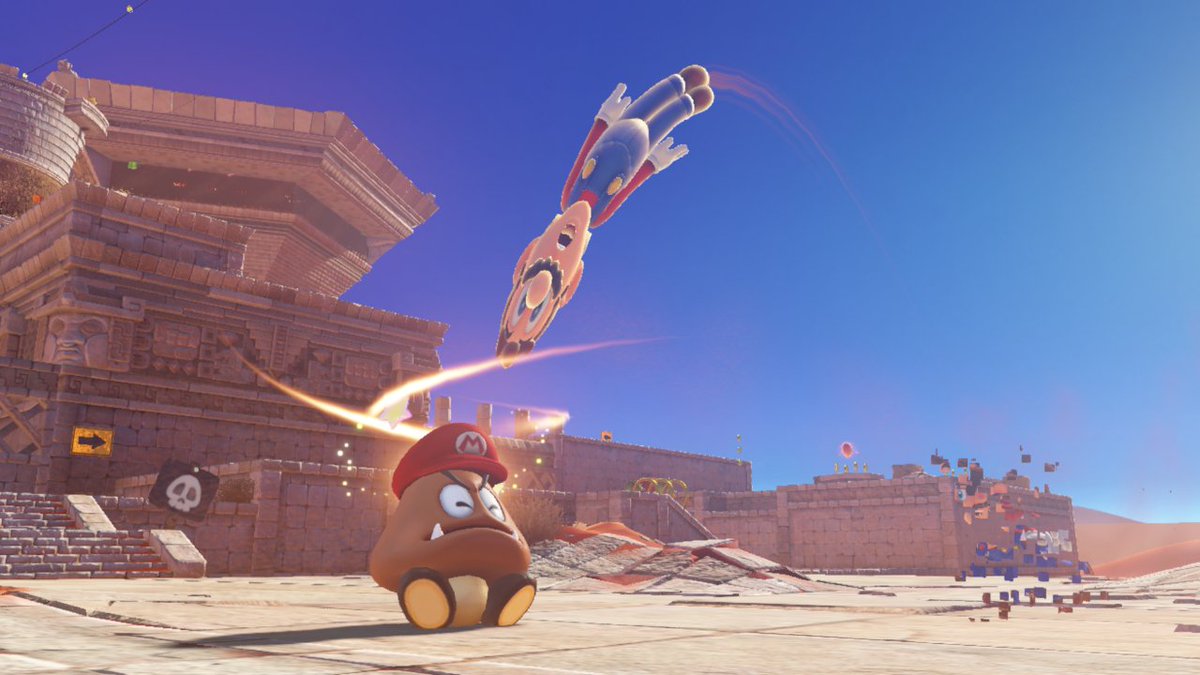 黒い任天堂 でマリオとカービィの新作が発表 2人の能力がエロ同人みたいでざわつくtl キッズ達の異常性癖が加速する Togetter 黒い任天堂 でマリオとカービィの新作が発表 2人の能力がエロ同人みたいでざわつくtl キッズ達の異常性癖が加速する Togetter