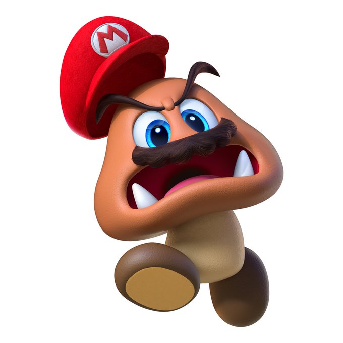 マリオオデッセイ キャプチャークリボー マリオオデッセイ マリオデ 攻略wiki スイッチ
