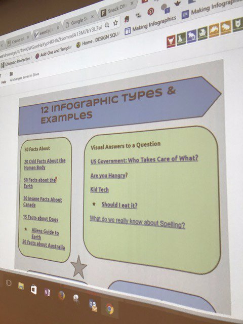 Jill Felty tweet media