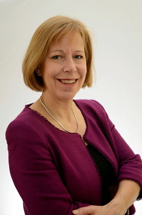 Labour victory due to a number of factors... Read the story in our latest newsletter here: ow.ly/o0mQ30cyFdl