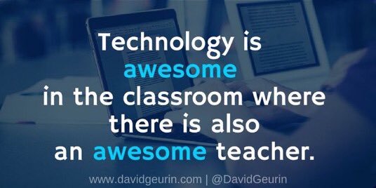 BuyleMarijke's tweet photo. #digiklas, wij vormen THE future proof teacher in HOWEST https://t.co/JEzxjjYk3M