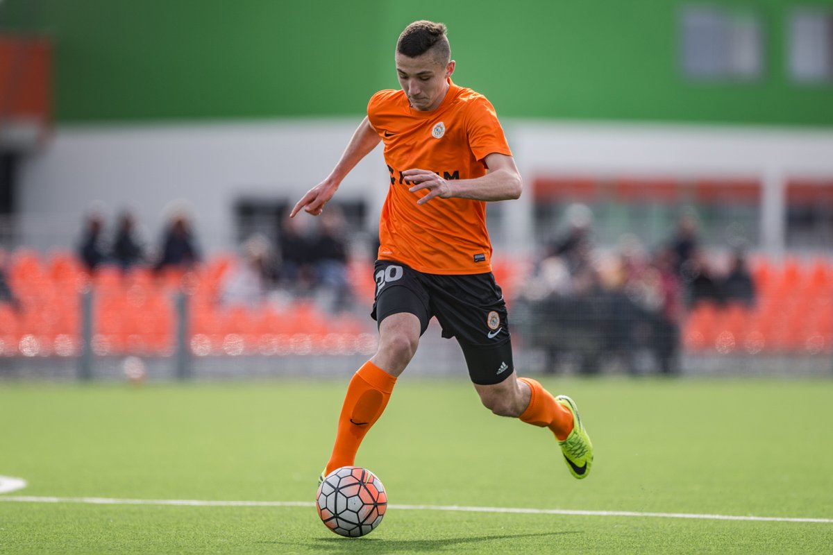 mkszaglebie.pl ⚒ tweet media