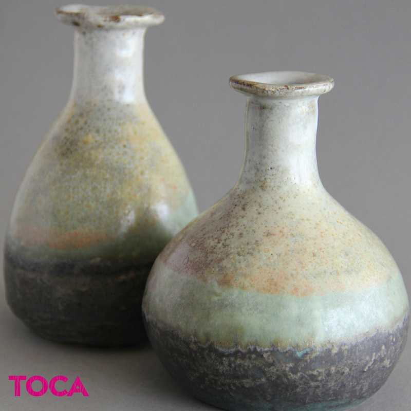 Here's a visual look into one of the exhibiting #artists on 6/24! Learn more here: torrancearts.org/fine-art-exhib… #Torrance #SouthBay