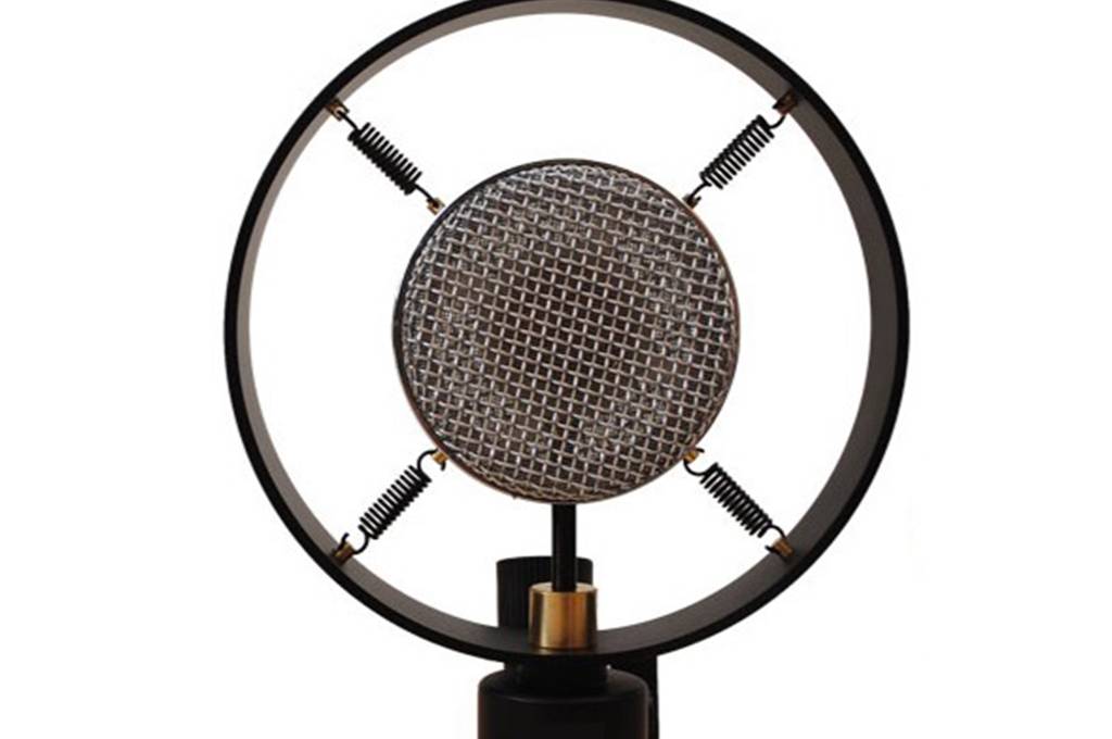 CHEAP SEATS: @BellevillePride has come a long way in five years inquinte.ca/story/cheap-se…