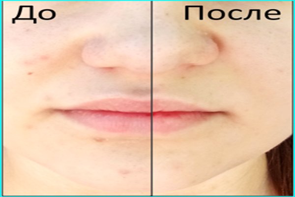 iwtotru's tweet photo. Малая часть читателей заходят с Twitter на мой сайт, поэтому часто я буду публиковать фотографии и отрывки из отзывов. https://t.co/IdqMoBqwlR