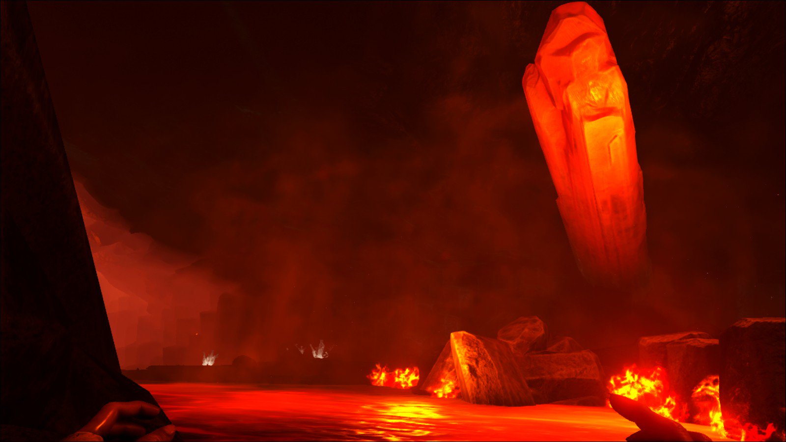 See Yuanfeis S Tweet On Jun 13 17 Twitter