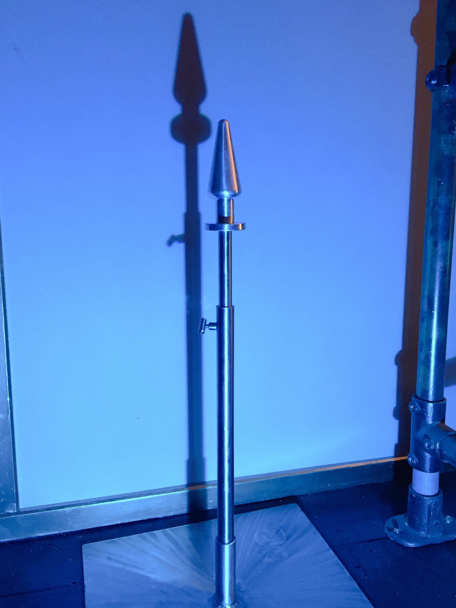 𝙲𝚎𝚕𝚎𝚜𝚝𝚒𝚊𝚕 𝚂𝚝𝚞𝚍𝚒𝚘𝚜 🪐 على X: The Dungeon at Celestial  Studios is constantly evolving... more goodies to arrive this week. 💦💦  t.cov2mLF2mEEc  X