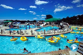 Join us for our annual summer event at the Water Mine in #Reston on August 13! ticket sales open July 1 at asnv.org/watermine
