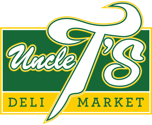 Ronbene's tweet photo. Conway #UncleTs is collaborating with #UCAFoodBank to help students &amp; staff in need. Make a purchase or signup for our Loyalty Program 2Help https://t.co/Q0NWeQ0rwG