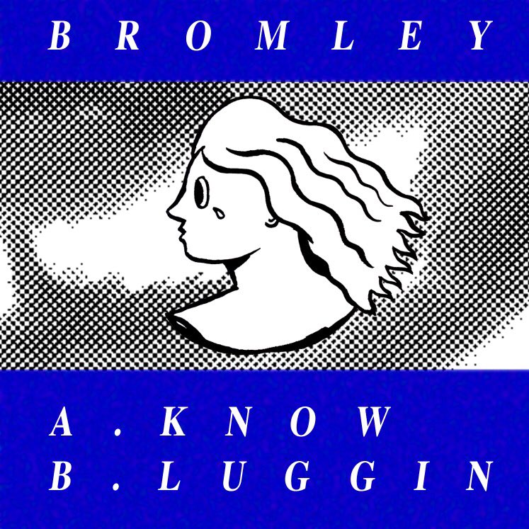 Bromley #SOBAD tweet media