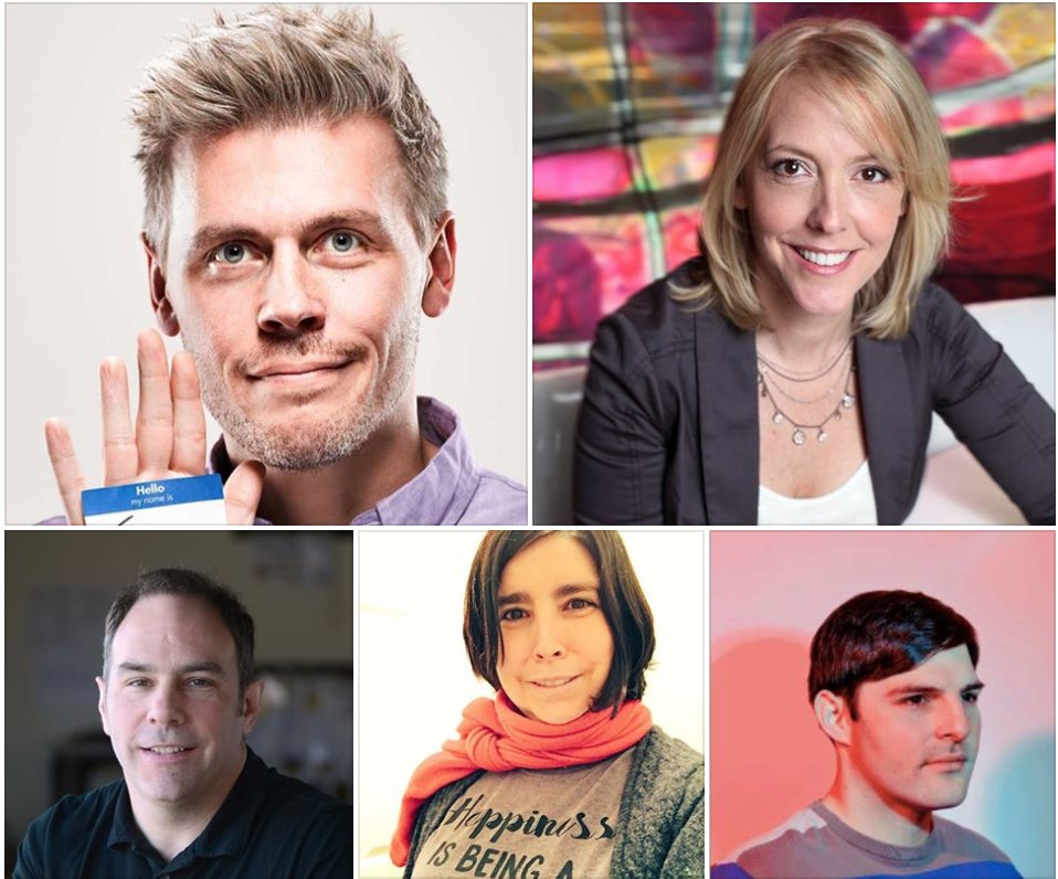 YumsTheWordShow's tweet photo. My favorite theme? "Mister Softee: Awkward Sex Stories" &amp; we're doing it 6/22 w/ this bangin' lineup! https://t.co/MektmsPIAT #storytelling https://t.co/fAc66ycdL4