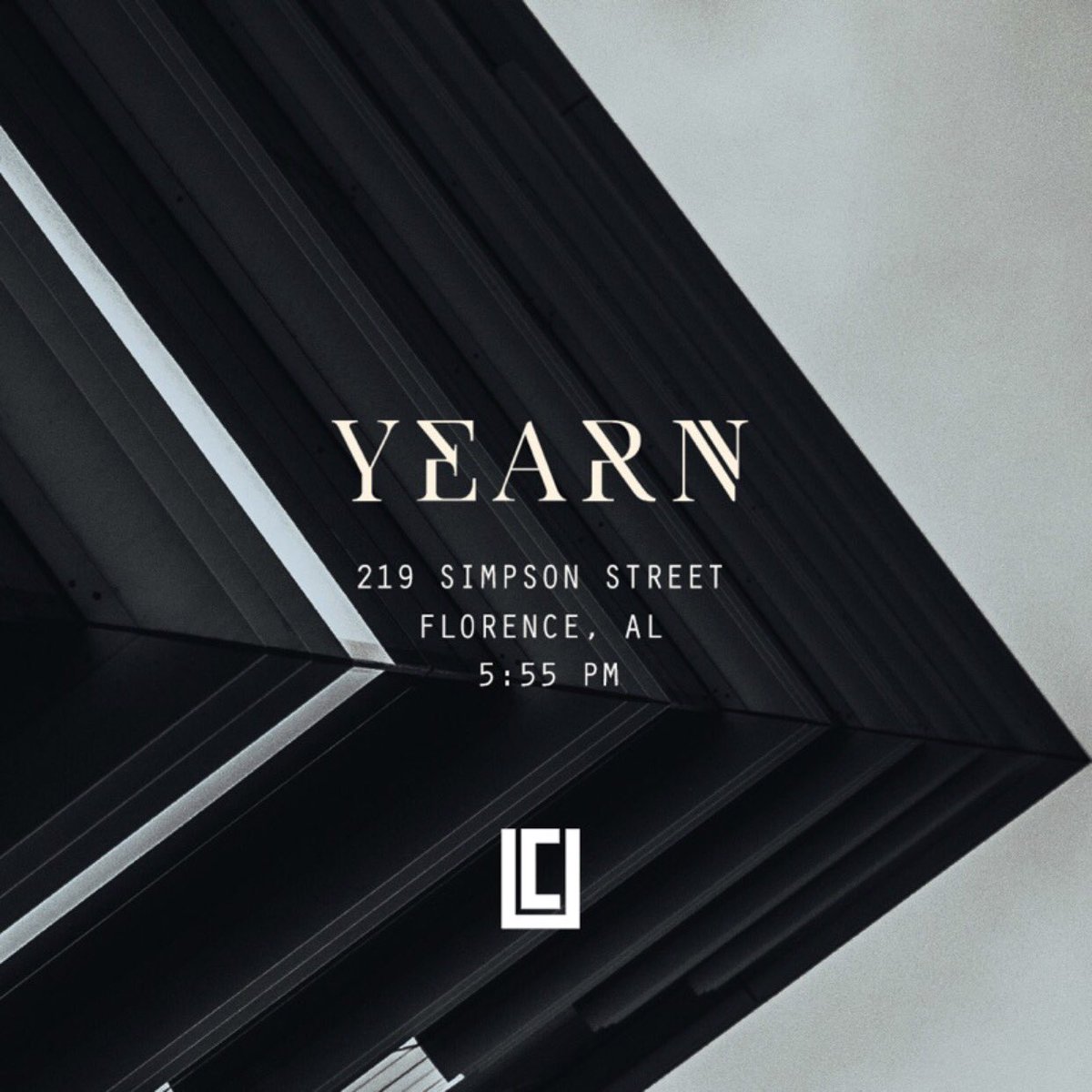 Connectinguth's tweet photo. but fr who's coming to Yearn tomorrow? https://t.co/fivwrY4xdg