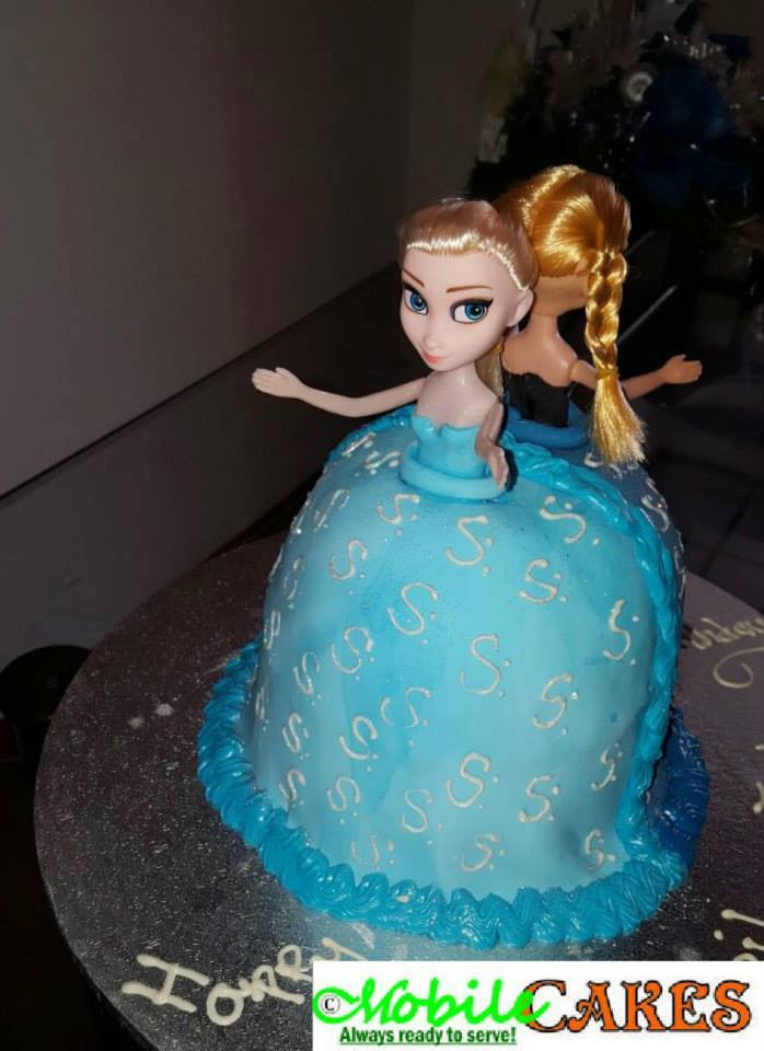 MobileCakesTT's tweet photo. #frozen #disney #MobileCakes my favourite
https://t.co/sKObu4ydIv     
https://t.co/a4HkweGu2d     
We are ready to serve you! https://t.co/T4Chlou3nz
