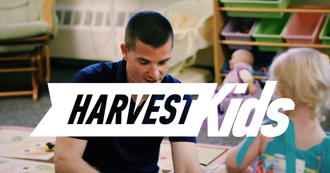 2215bethanyroad's tweet photo. Pick up a volunteer packet and sign up to serve in Harvest Kids! #workforChrist #harvestkids https://t.co/4GSUVSDXVE
