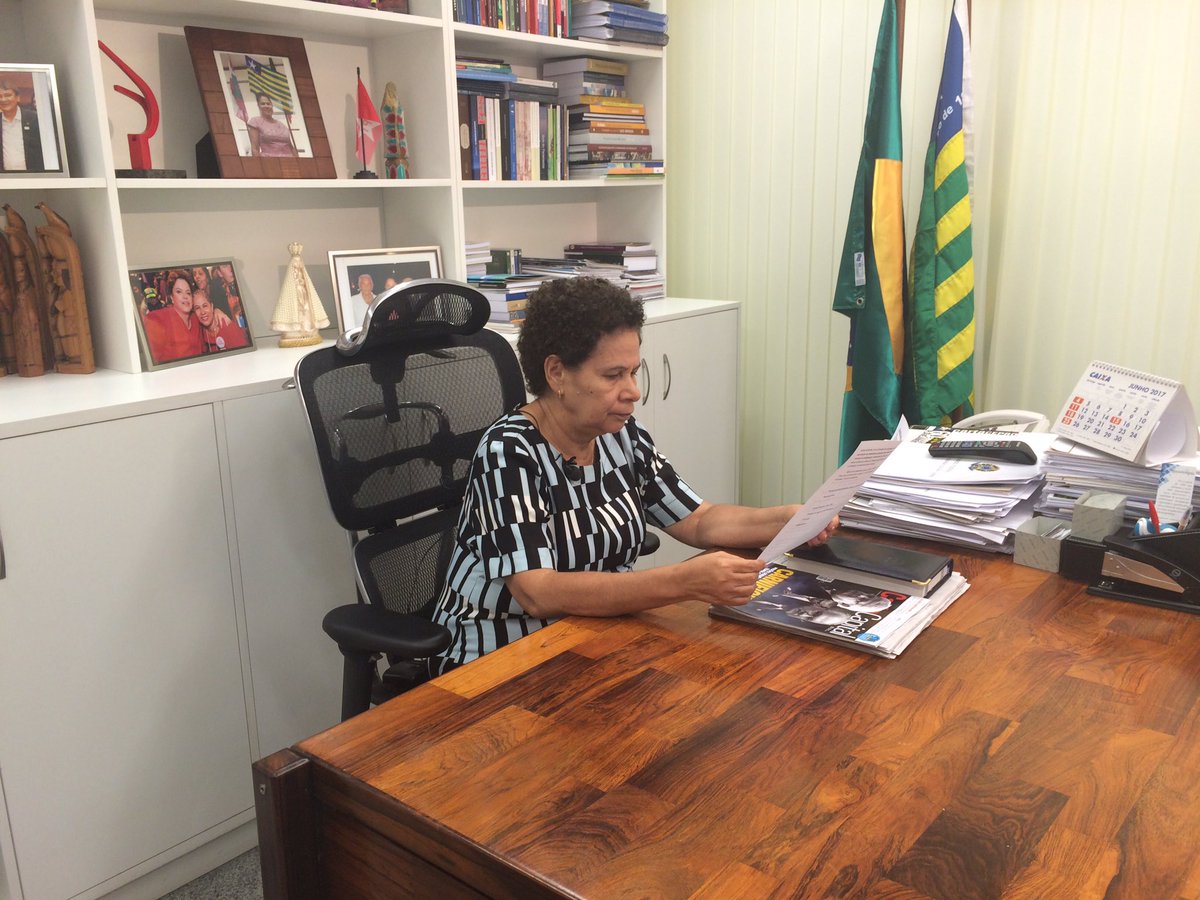 ReginaSousa_01's tweet photo. Participação para a Semana Nacional de Justiça pela Paz em Casa. #TJDF https://t.co/m4vPvs29yY
