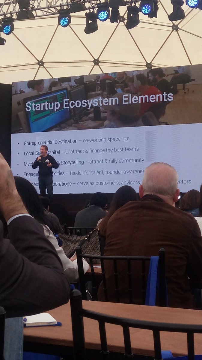 evelyn_retuerto's tweet image. @cidepucp en #VentureCapital @BarAppDelivery @Babyplaza #BabyPlaza @tupuy #qAIRa @innovafunding #moback @PiscinaLab @NutrishakePeru