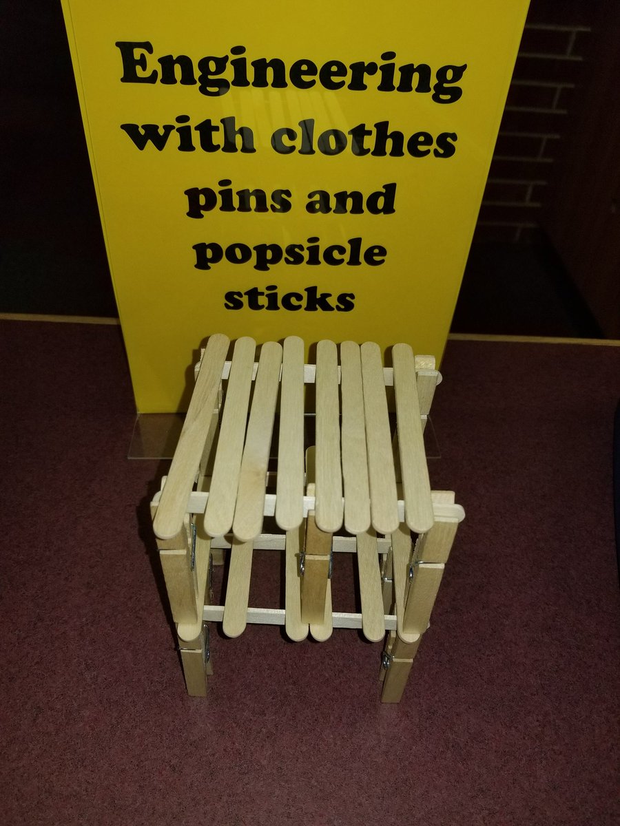 liboubre's tweet image. Cool student learning tools @EdcampMagnolia #EdcampMagnolia