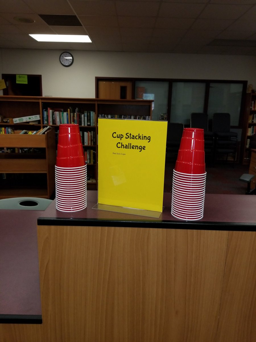 liboubre's tweet image. Cool student learning tools @EdcampMagnolia #EdcampMagnolia