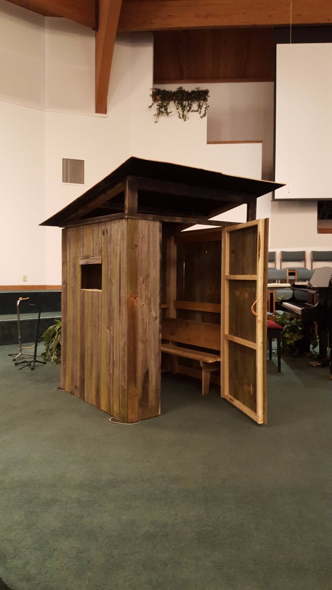Gate City Kidz tweet media