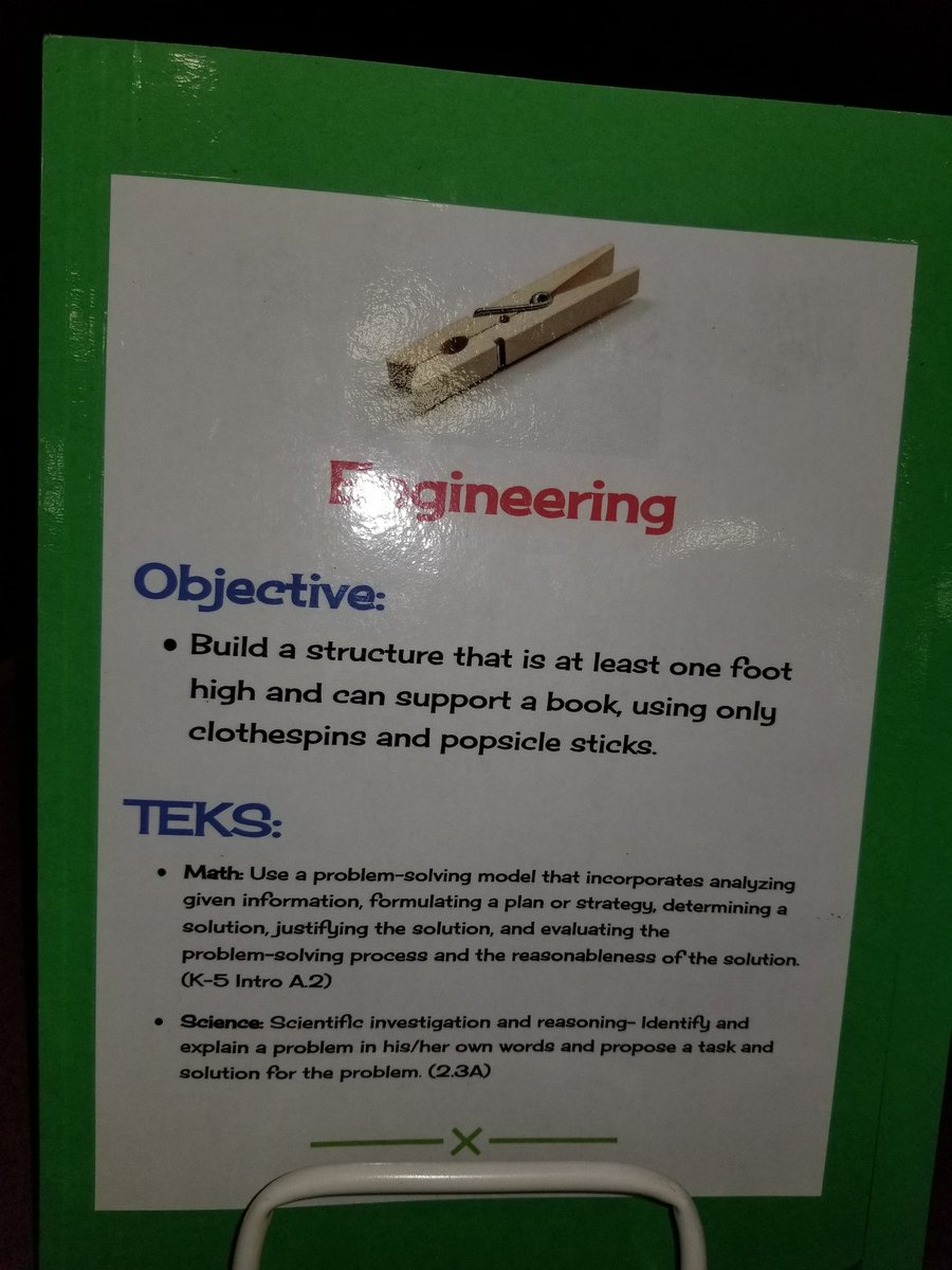 liboubre's tweet image. Cool student learning tools @EdcampMagnolia #EdcampMagnolia