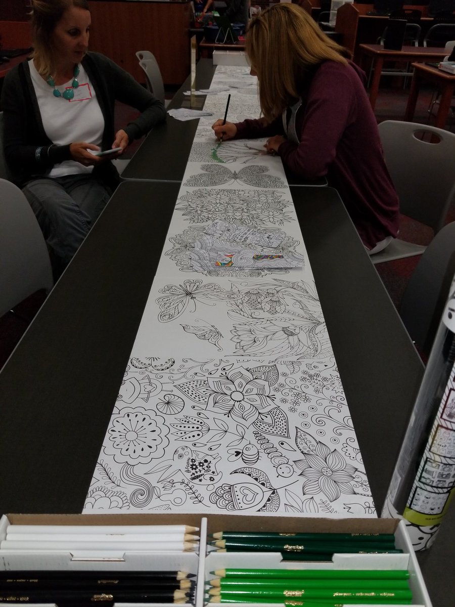 liboubre's tweet image. Cool student learning tools @EdcampMagnolia #EdcampMagnolia