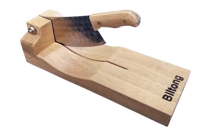 FATHERS DAY - All Biltong boards are less 20% until the 18th June. #FathersDay