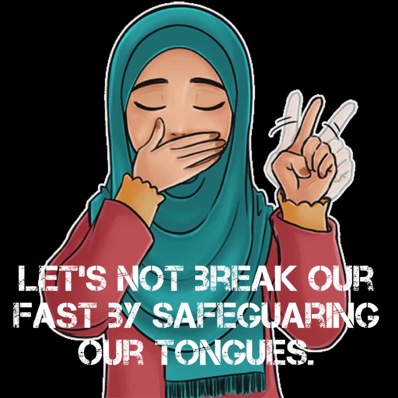 theguidedoneorg's tweet photo. #theguidedone #Ramadhan #ramadankareem #fasting https://t.co/uArl7V8CPI