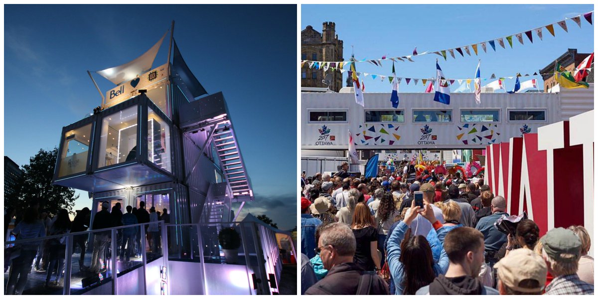 Elise von Scheel tweet media