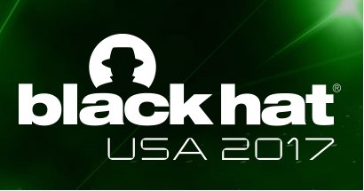 gbrouill's tweet photo. New Malware-as-a-Service Offerings Target Mac OS X https://t.co/c51SegqXp0 https://t.co/vIyjGpYHdk