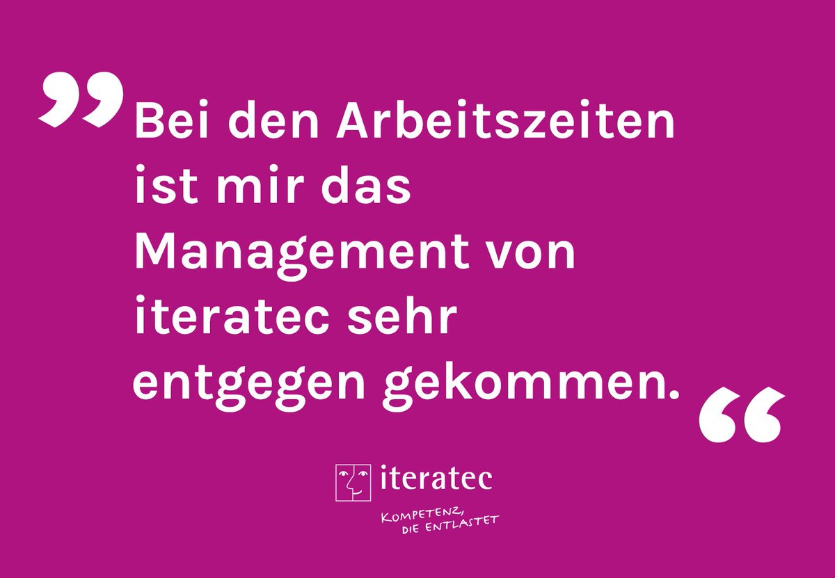 iteratec's tweet photo. Nikolai schrieb seine #Bachelorarbeit zum Thema #MachineLearning bei iteratec. Lest jetzt mehr dazu im #studiblog: https://t.co/1CG008bDKE https://t.co/2139rxH8Xj