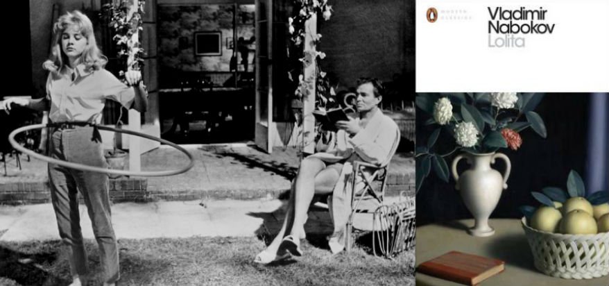 10 of the Best Novel to Movie Adaptations Ever! ow.ly/s9VB30cyaU0