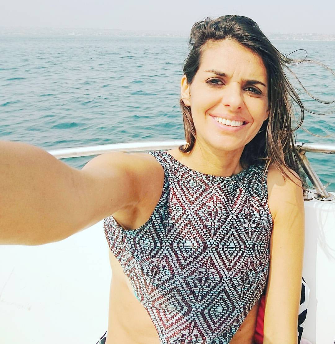 Mussulo Marvelous Mussulo #cucaroseta #angola #mussulo