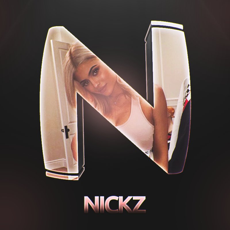 ItsPrxb's tweet photo. Avi for @akaNickz. Congrats at joining @NorthernForces! Best of luck. https://t.co/h7N6FRlfTq